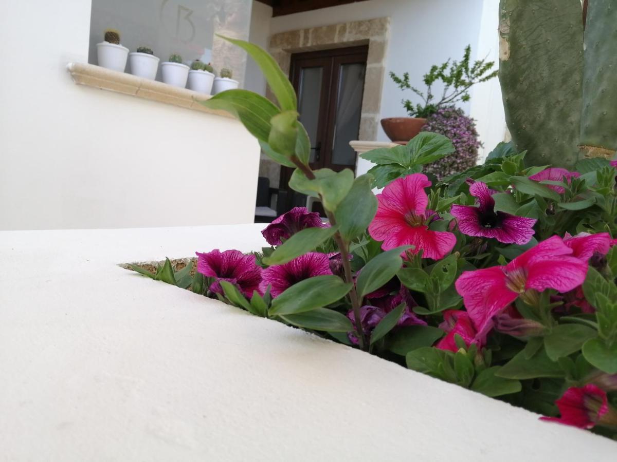 Villa Raggio Di Sole Parcheggio Privato Porto Cesareo Εξωτερικό φωτογραφία